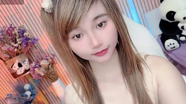 di-or-'s Live XXX Chat