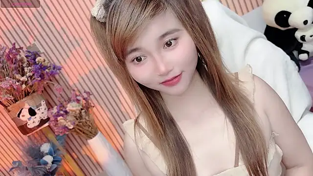 di-or- – Naživo XXX chat