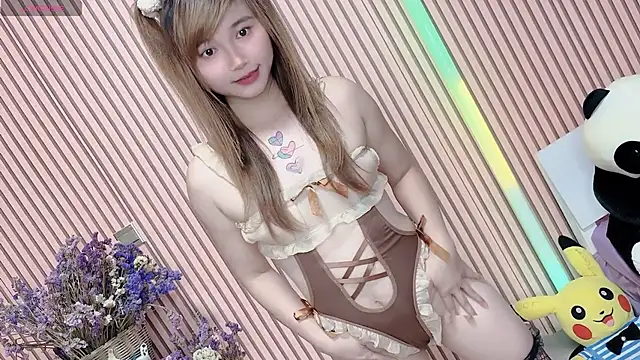 di-or- 라이브 XXX 채팅
