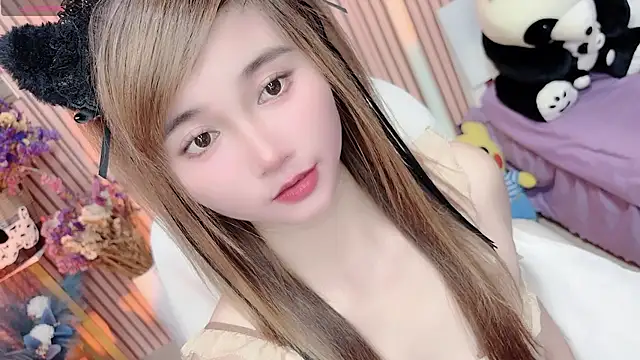 Chat XXX en directo de di-or-