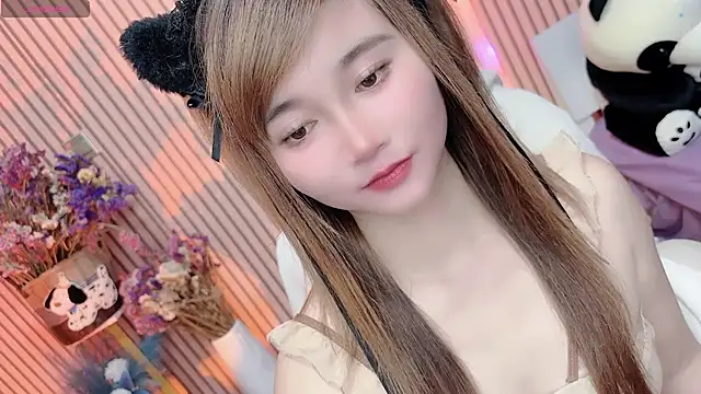 Chat XXX en directo de di-or-