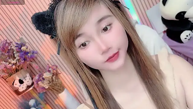 Živý XXX chat di-or-