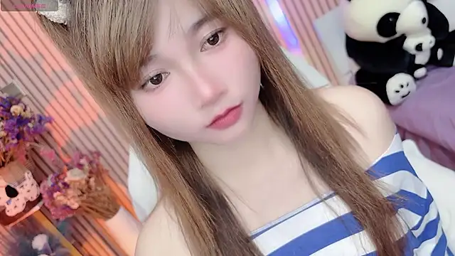 Živý XXX chat di-or-