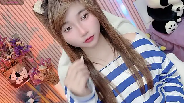 di-or-'s Live XXX Chat