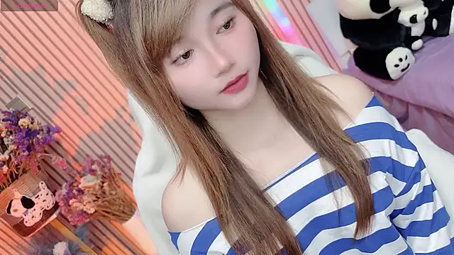 di-or-'s Live XXX Chat