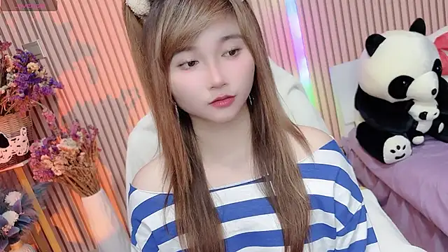 di-or- live XXX chat