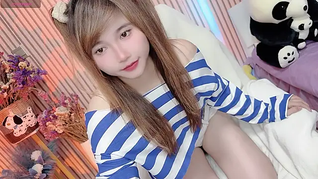 Sembang XXX Secara Langsung di-or-