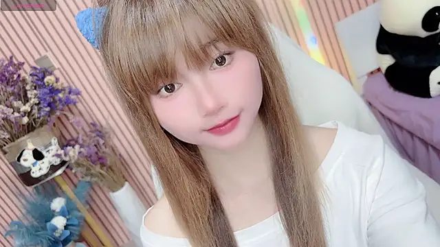 di-or-'s Live XXX Chat