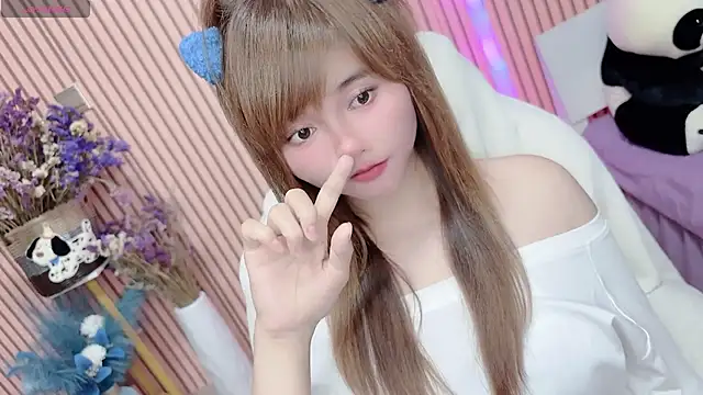 di-or-n Live XXX chat