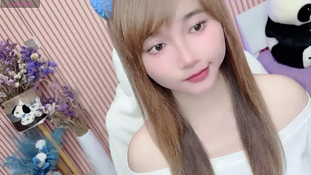 di-or- live XXX chat