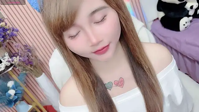 Chat XXX ao vivo de di-or-