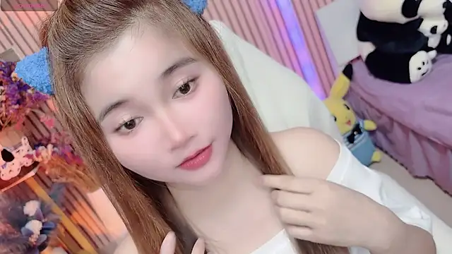 Chat XXX ao vivo de di-or-