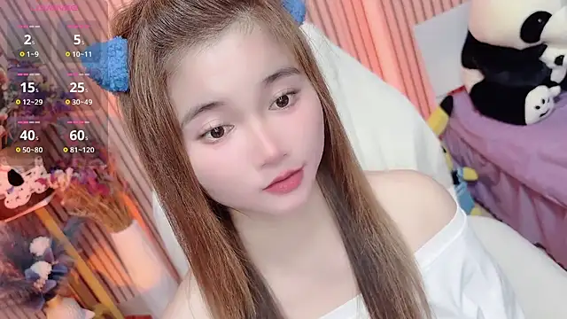 Živý XXX chat di-or-