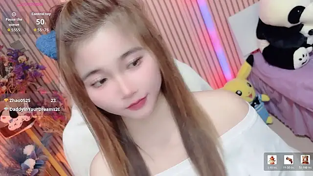 di-or- লাইভ XXX চ্যাট