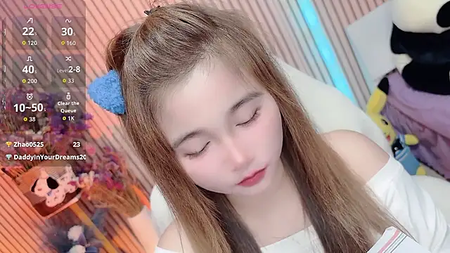 di-or- Adlı Modelin Canlı XXX Sohbeti