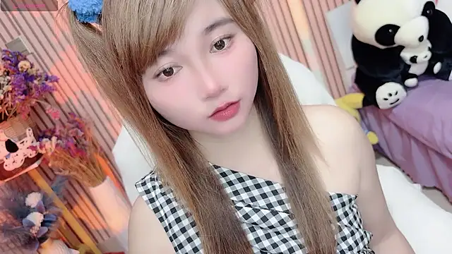 di-or- 现场XXX聊天