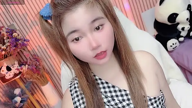 di-or-'s Live XXX Chat