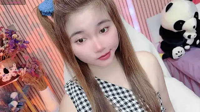 Živý XXX chat di-or-
