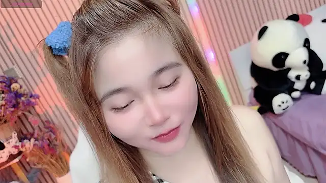 di-or-'s Live XXX Chat