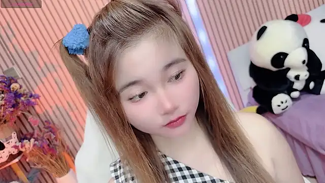 di-or- Live XXX Chat