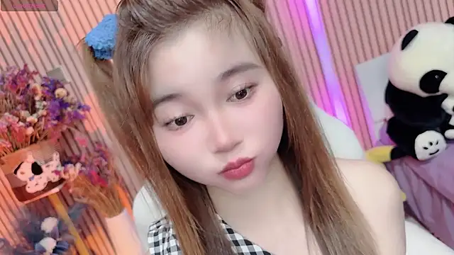 แชท XXX สดของ di-or-
