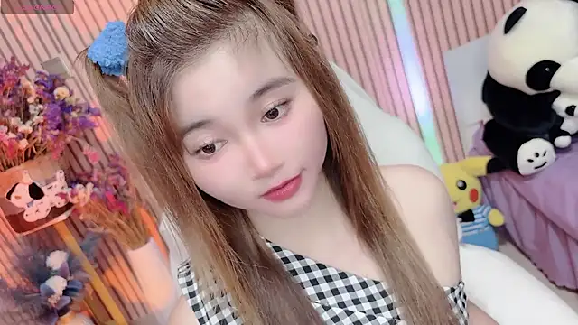 Živý XXX chat di-or-