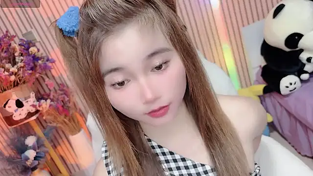 di-or-'s Live XXX Chat