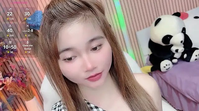 di-or-'s Live XXX Chat