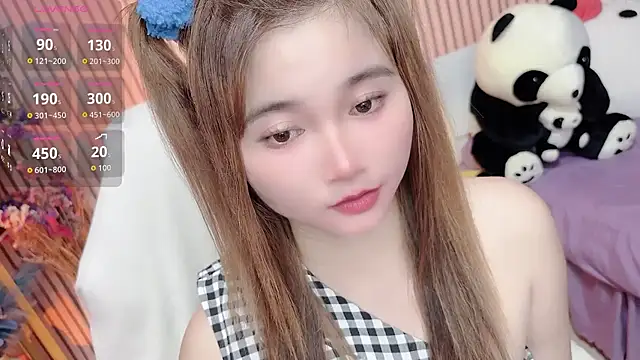 Chat XXX Live di-or-