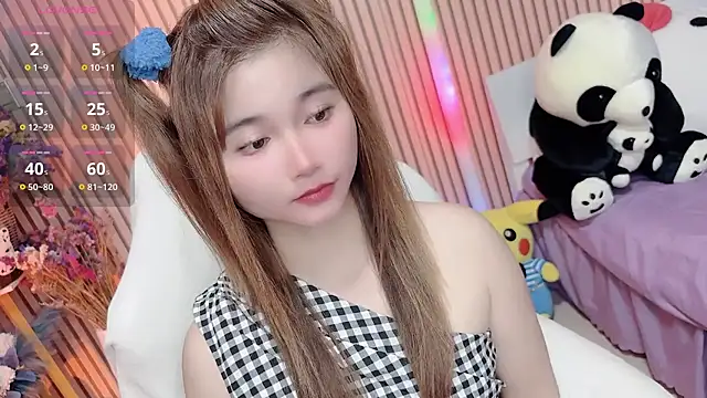 di-or- Adlı Modelin Canlı XXX Sohbeti
