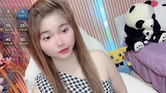 di-or- – Live XXX-chat