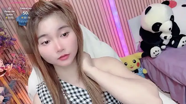di-or- live XXX chat