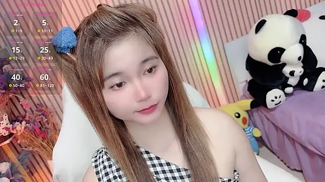 di-or- Live XXX-Chat