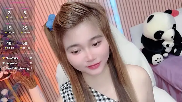 Chat +18 de di-or- ao vivo