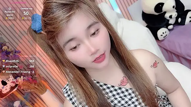 di-or- Chat XXX live