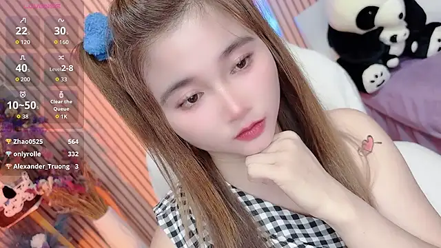 di-or- Chat XXX live