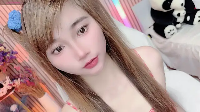Chat +18 de di-or- ao vivo