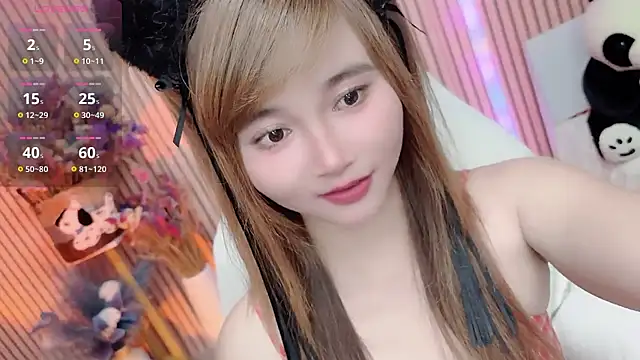 di-or- – Live XXX-chat