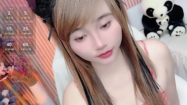Chat +18 de di-or- ao vivo
