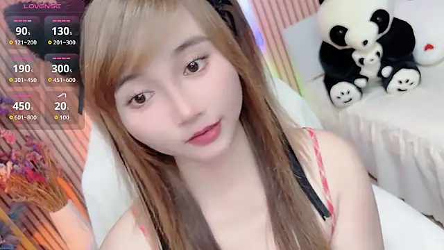 di-or-'s Live XXX Chat