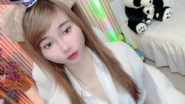 di-or- Show Webcam