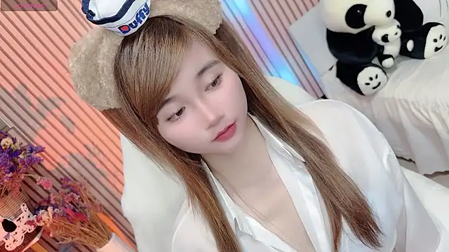 di-or-'s Webcam Show