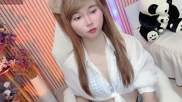 di-or-'s Live XXX Chat