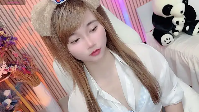 di-or- – Naživo XXX chat
