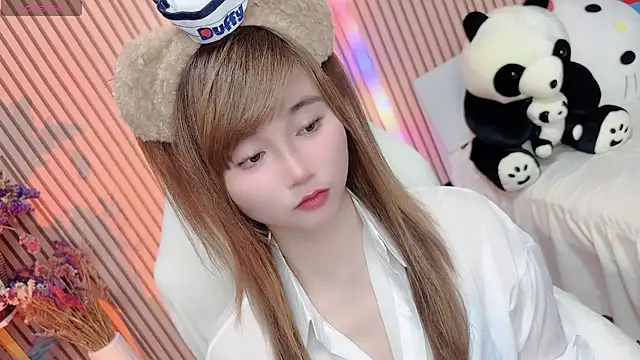 di-or-n Live XXX chat