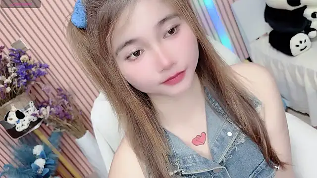 di-or-'s Webcam Show