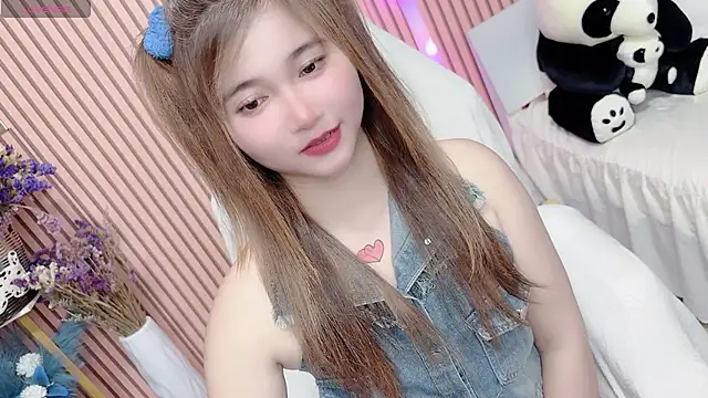 Sembang XXX Secara Langsung di-or-