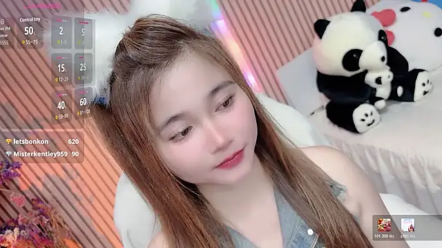 Živý XXX chat di-or-