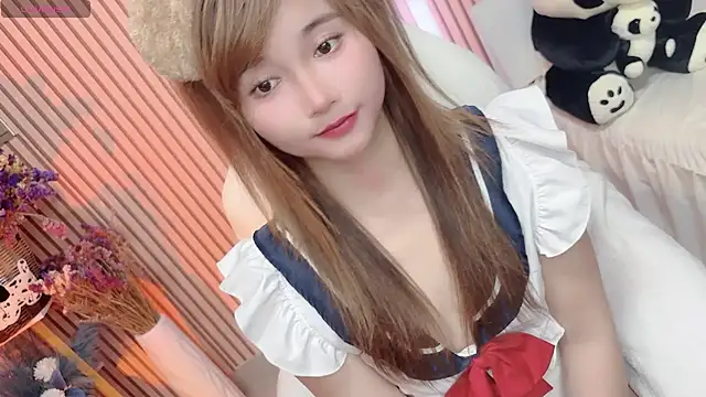 di-or- Live XXX-Chat