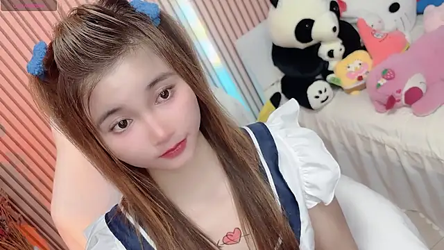 di-or-'s Live XXX Chat